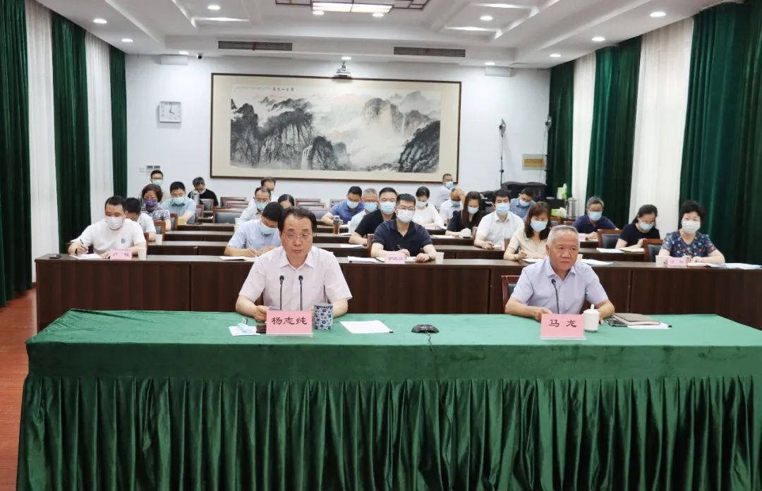 微信圖片_20220721090300.jpg